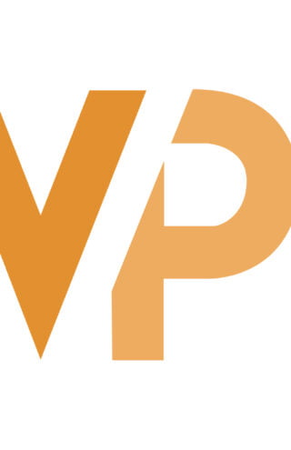 WPS | Μια ήρεμη δύναμη που αναπτύσσεται εκθετικά