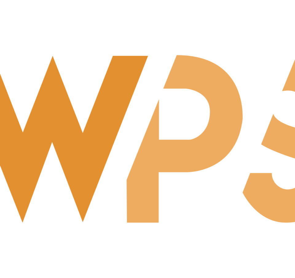 WPS | Μια ήρεμη δύναμη που αναπτύσσεται εκθετικά