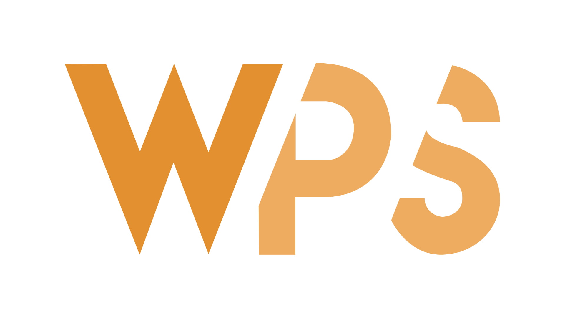 WPS | Μια ήρεμη δύναμη που αναπτύσσεται εκθετικά