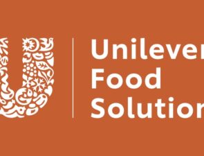 Το πρόγραμμα «Hotel Kitchen: Εδώ το φαγητό έχει αξία» του WWF Ελλάς με την υποστήριξη της Unilever Food Solutions