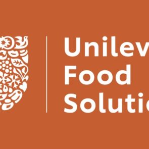 Το πρόγραμμα «Hotel Kitchen: Εδώ το φαγητό έχει αξία» του WWF Ελλάς με την υποστήριξη της Unilever Food Solutions