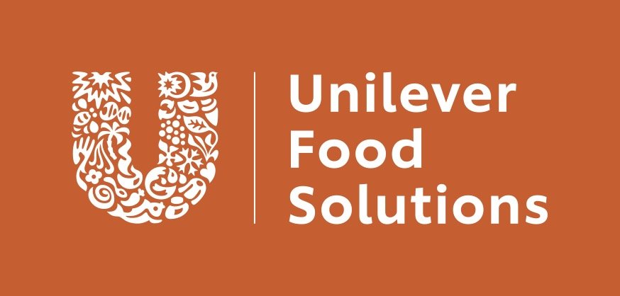 Το πρόγραμμα «Hotel Kitchen: Εδώ το φαγητό έχει αξία» του WWF Ελλάς με την υποστήριξη της Unilever Food Solutions