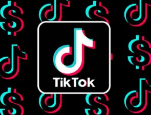 Μήπως οι marketers πρέπει να το ξανασκεφτούν για το TikTok;