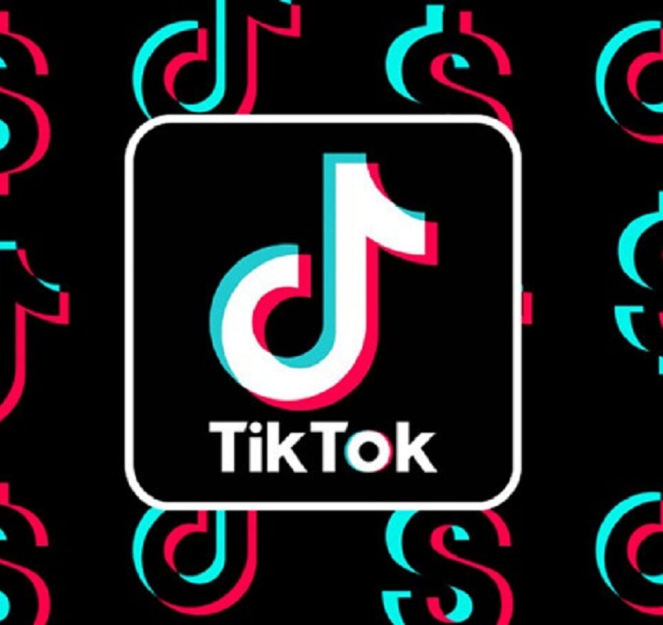 Μήπως οι marketers πρέπει να το ξανασκεφτούν για το TikTok;