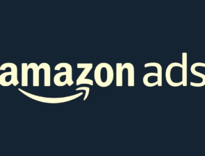 Το Amazon πουλάει και διαφημίσεις