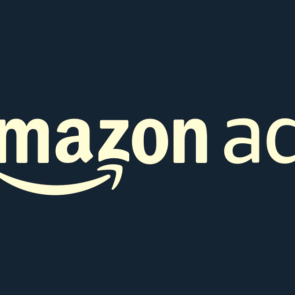 Το Amazon πουλάει και διαφημίσεις