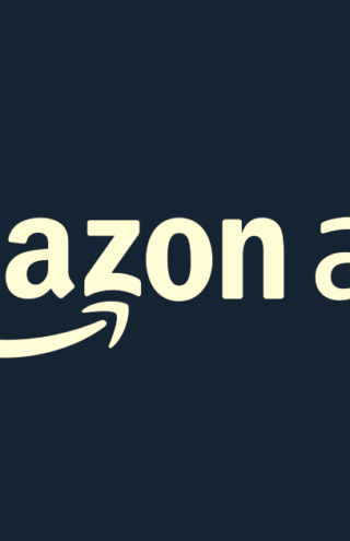Το Amazon πουλάει και διαφημίσεις