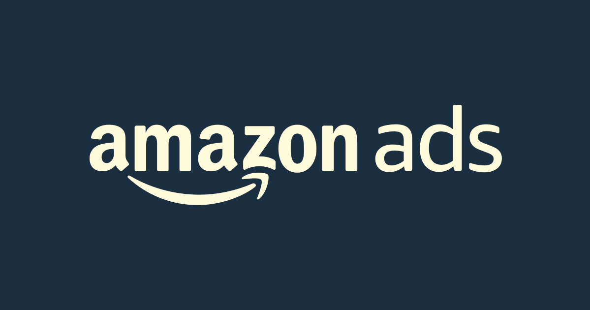 Το Amazon πουλάει και διαφημίσεις