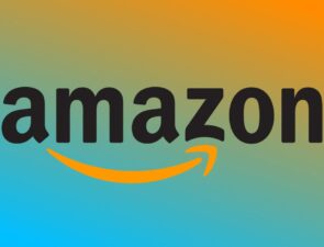 Πώς τα νέα ρομπότ του Amazon μεταμορφώνουν τον εργασιακό χώρο