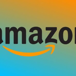 Πώς τα νέα ρομπότ του Amazon μεταμορφώνουν τον εργασιακό χώρο
