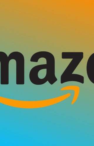 Amazon-Hyundai: μια αναπάντεχη συνεργασία