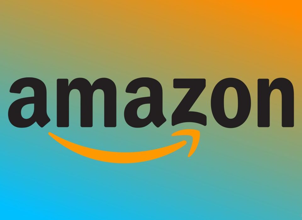 Γιατί το Amazon εγκαταλείπει το Shipment Zero;