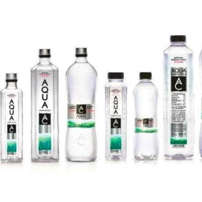 Aqua Carpatica: Ο Γιάννης Βάλβης, ο Βασίλης Σταύρου και τα deals με τις πολυεθνικές