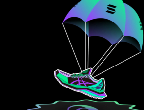 Deep dive: Η Asics προχωρά πιο βαθιά στο Web3