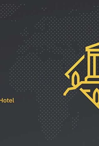 BINANCE: Η πρώτη εκδήλωση στην Αθήνα είναι γεγονός!
