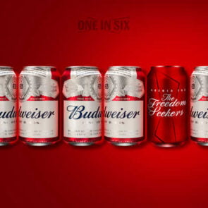 Η διαφημιστική καμπάνια της Budweiser και η τρικλοποδιά του Κατάρ