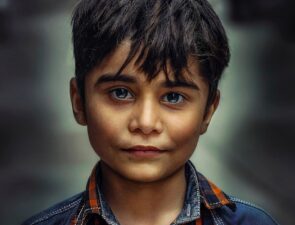 Η Crest και η Oral-B στοχεύουν να καλύψουν το &#8220;χάσμα του χαμόγελου&#8221; στα παιδιά της Αμερικής