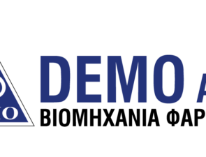 Βράβευση της DEMO στα Circle the Med Forum Awards