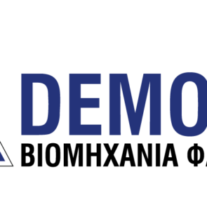 Βράβευση της DEMO στα Circle the Med Forum Awards