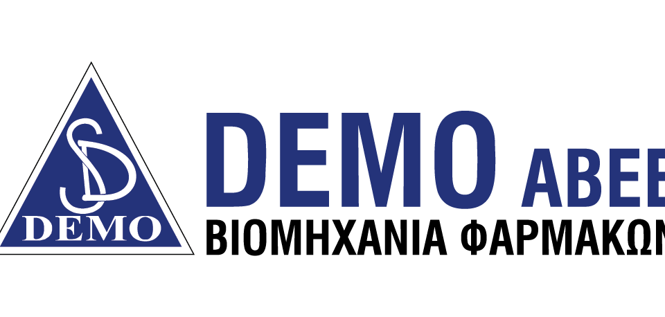 Βράβευση της DEMO στα Circle the Med Forum Awards