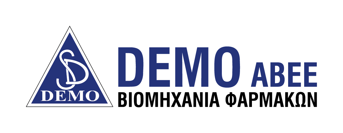 Βράβευση της DEMO στα Circle the Med Forum Awards