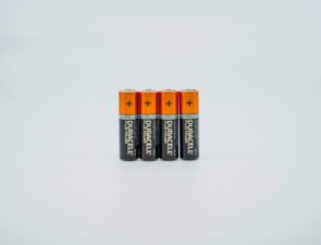 Η Duracell επικαλείται τις παιδικές αναμνήσεις