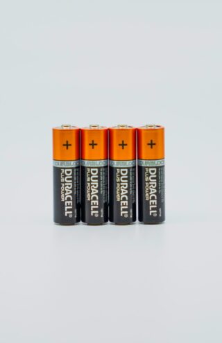 Η Duracell επικαλείται τις παιδικές αναμνήσεις