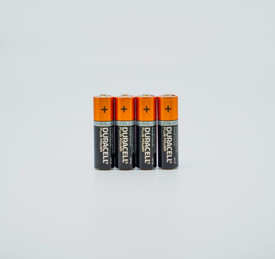 Η Duracell επικαλείται τις παιδικές αναμνήσεις