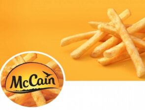 Η McCain Foods οραματίζεται το μέλλον της γεωργίας στο Roblox