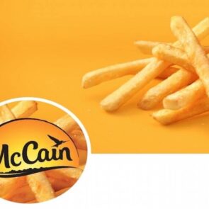 Η McCain Foods οραματίζεται το μέλλον της γεωργίας στο Roblox