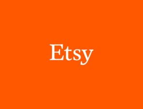 Etsy: θα διατηρήσει την πλεονεκτική του θέση απέναντι στους ανερχόμενους online retailers;