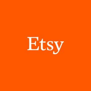 Etsy: θα διατηρήσει την πλεονεκτική του θέση απέναντι στους ανερχόμενους online retailers;