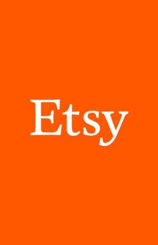 Το Etsy λανσάρει τη λειτουργία image search