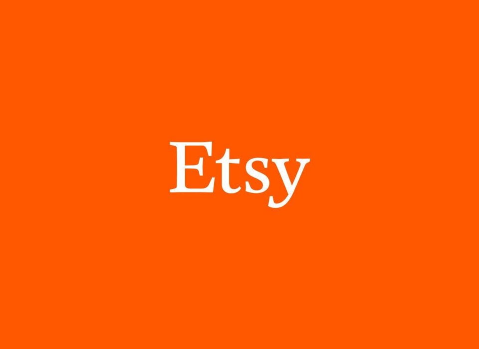 Πώς βγήκε το Etsy από την πανδημία