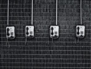 Έρευνα | Είναι η τετραήμερη εργασία η νέα πραγματικότητα;