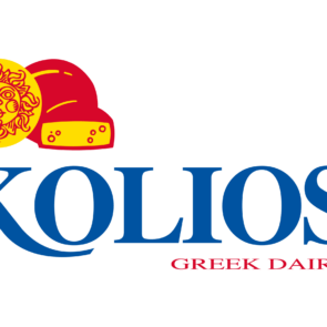 Οι μνηστήρες και το εξαγωγικό θαύμα του Κολιού