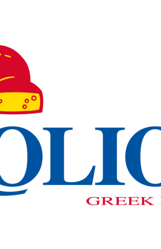 Οι μνηστήρες και το εξαγωγικό θαύμα του Κολιού