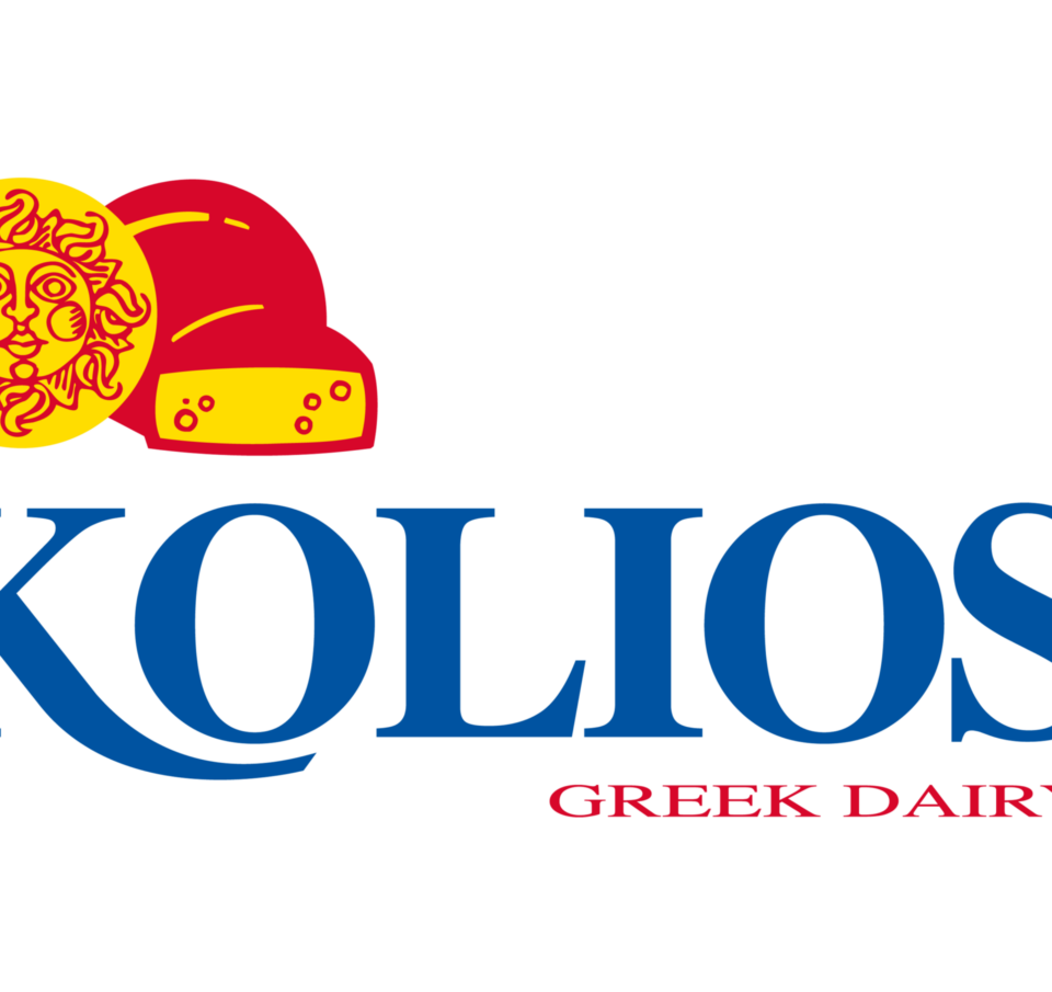 Οι μνηστήρες και το εξαγωγικό θαύμα του Κολιού