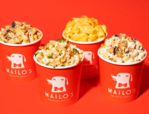 Mailo’s: Οι δρόμοι που ανοίγονται μετά την συμφωνία με τον Βλάσση Γεωργάτο
