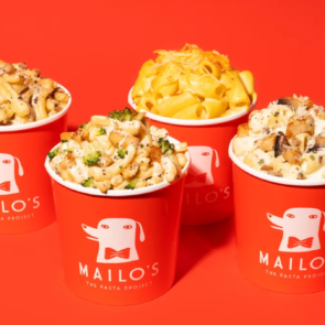 Mailo’s: Οι δρόμοι που ανοίγονται μετά την συμφωνία με τον Βλάσση Γεωργάτο