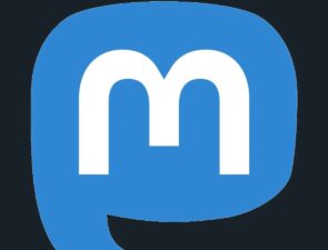 Το Twitter φεύγει. Έρχεται το Mastodon.