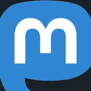 Το Twitter φεύγει. Έρχεται το Mastodon.