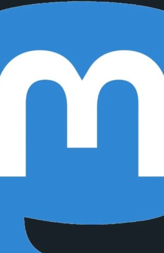 Το Twitter φεύγει. Έρχεται το Mastodon.