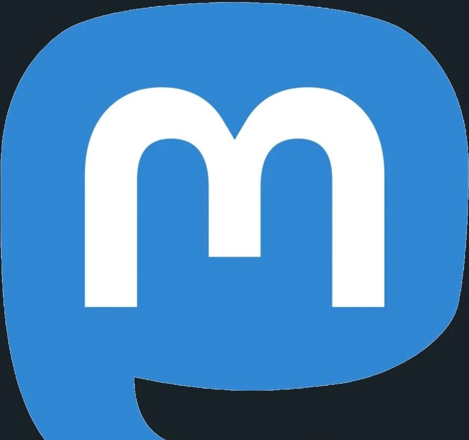Το Twitter φεύγει. Έρχεται το Mastodon.