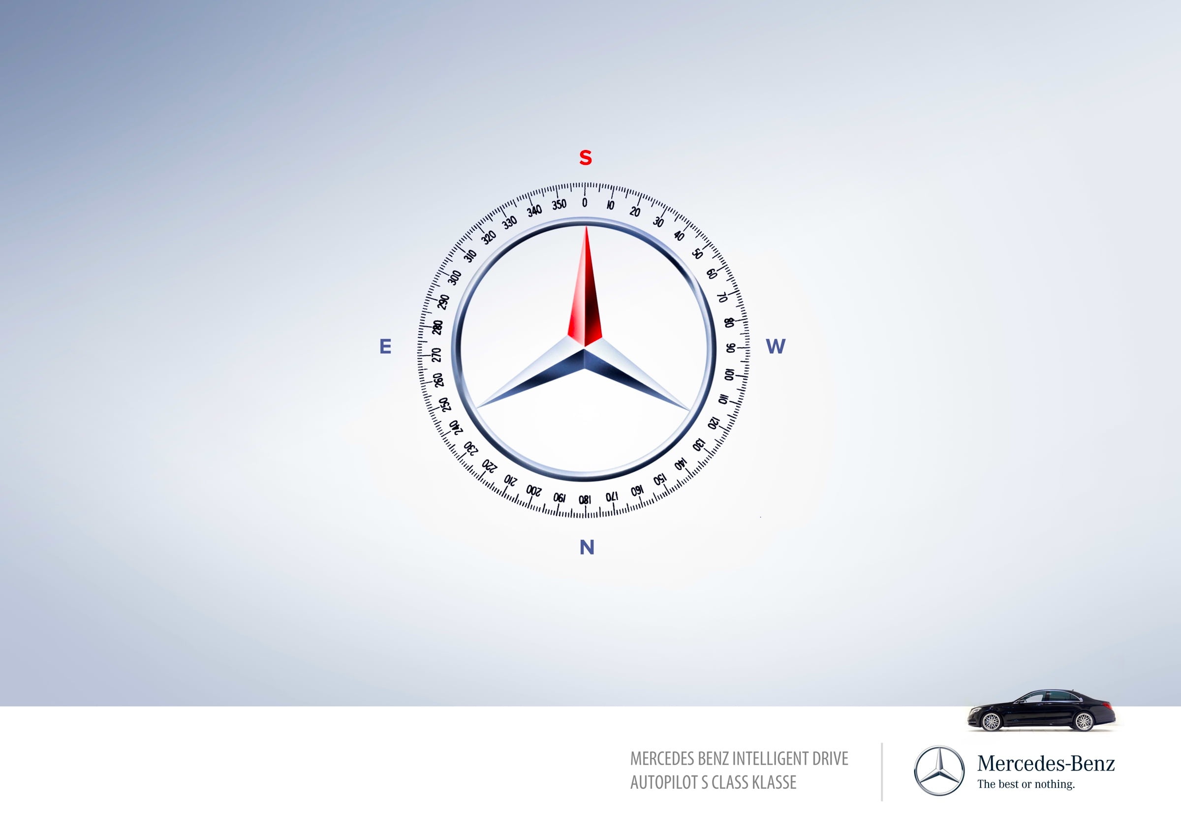 Η Mercedes-Benz  εισέρχεται στον κόσμο του Avatar