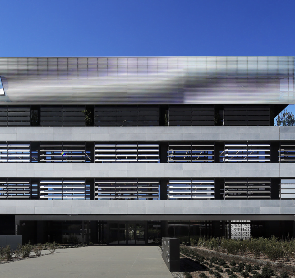 Όμιλος Μυτιληναίος: Τα σημεία-κλειδιά μέχρι το&#8230; Χρηματιστήριο του Λονδίνου