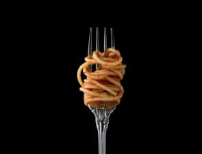 Mπορούν τα μακαρόνια της La Pasteria να ξαναγίνουν al dente;