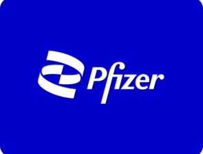 Η Pfizer δυσκολεύεται στην ανάπτυξη της μετά την πανδημία