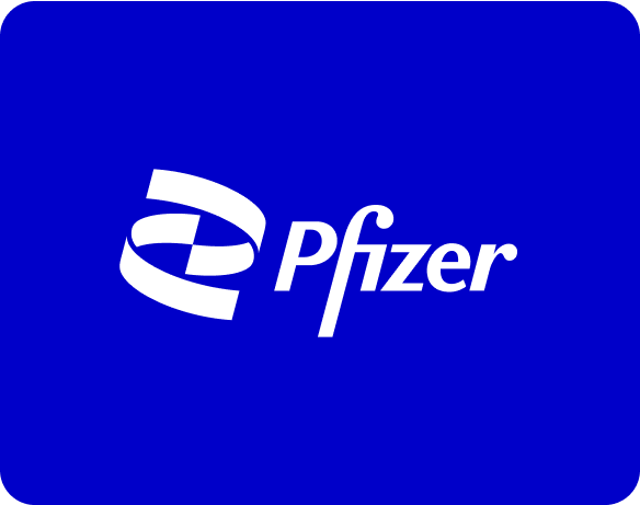 Η Pfizer δυσκολεύεται στην ανάπτυξη της μετά την πανδημία