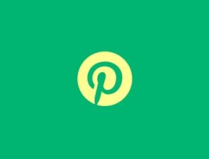 Πώς το Pinterest κατέκτησε τους trendsetters της Gen Z